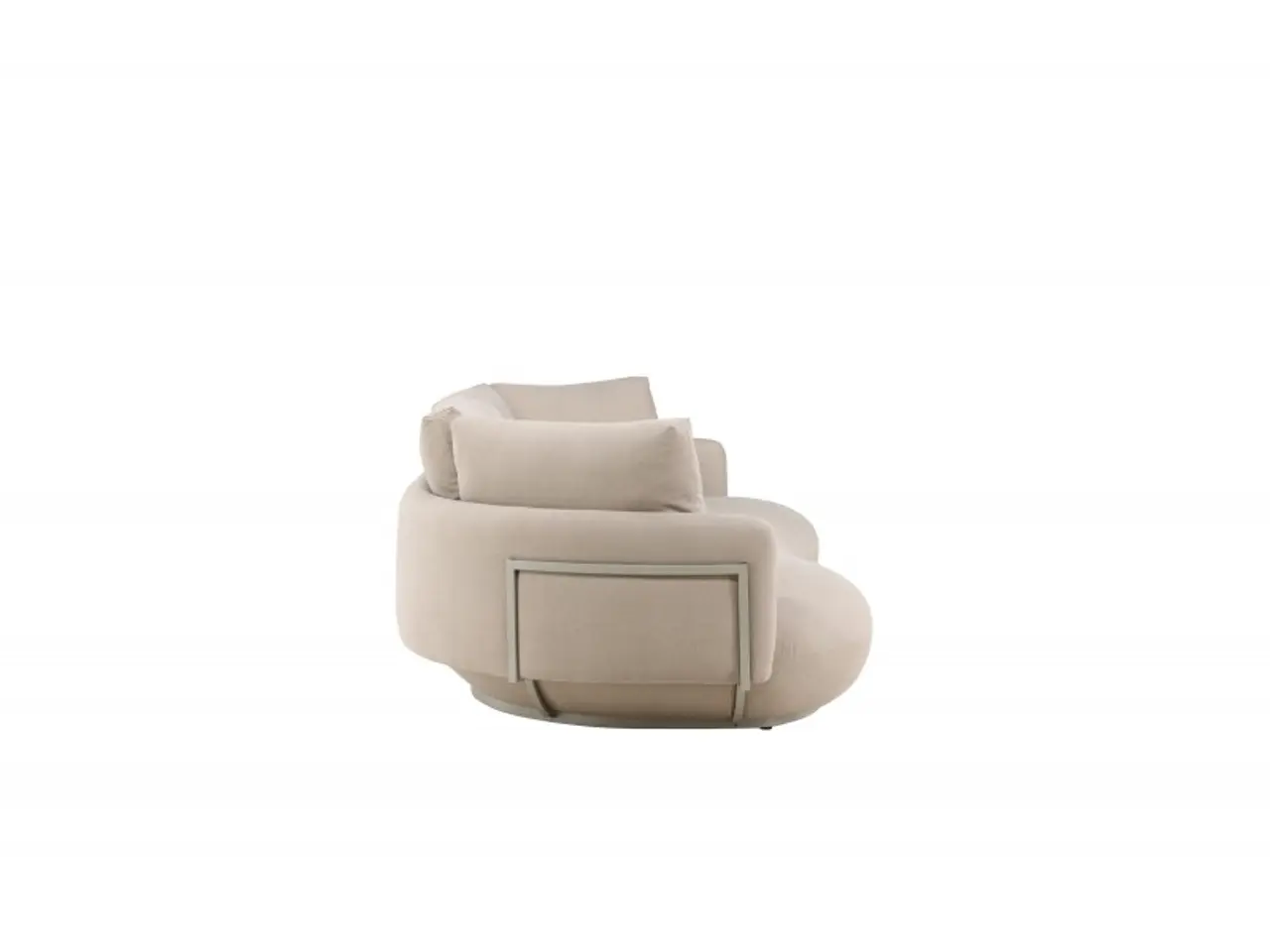Billede 16 - Stellar 4 personers Sofa - Beige