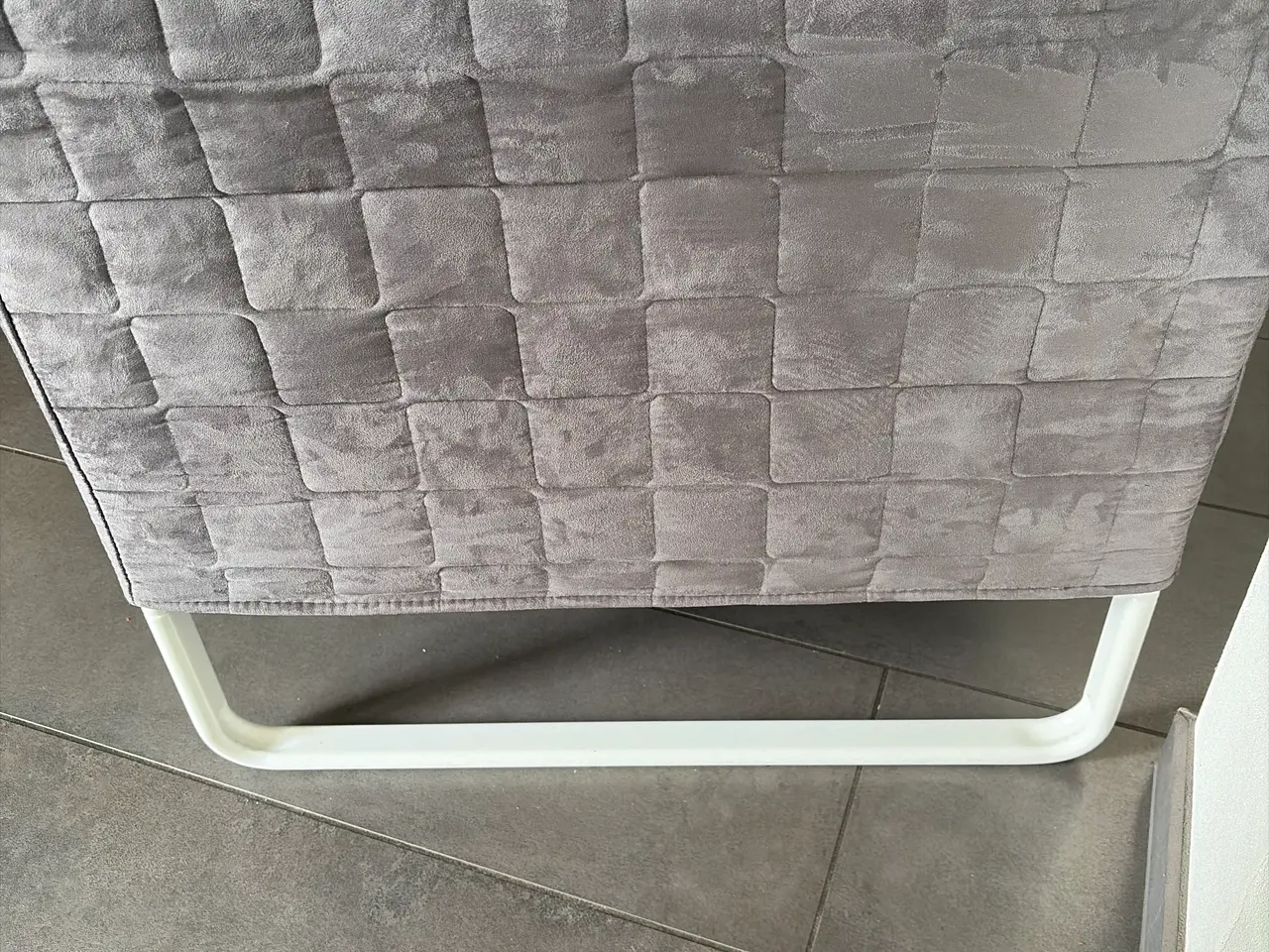 Billede 3 - KNOPPARP 2 Personers sofa