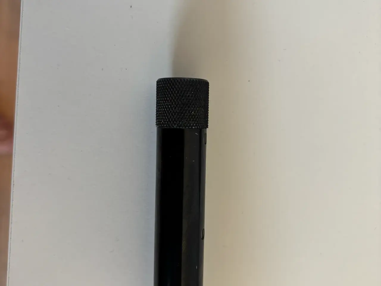 Billede 7 - Tikka M55