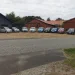 Rettrup Biler