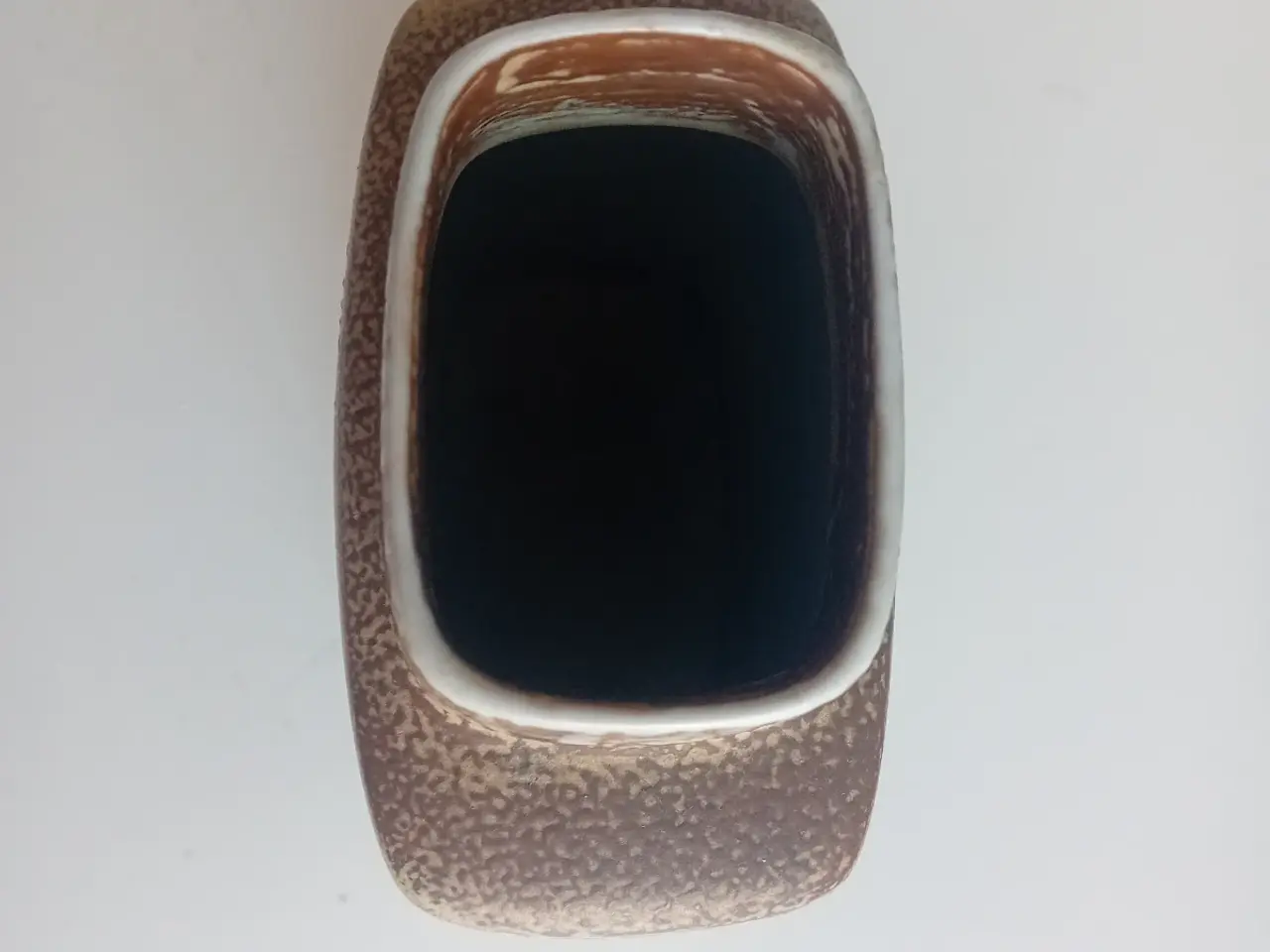 Billede 5 - Baca vase 19 x 14,5 cm