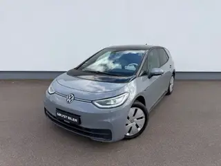 VW ID.3 58 Pro Performance