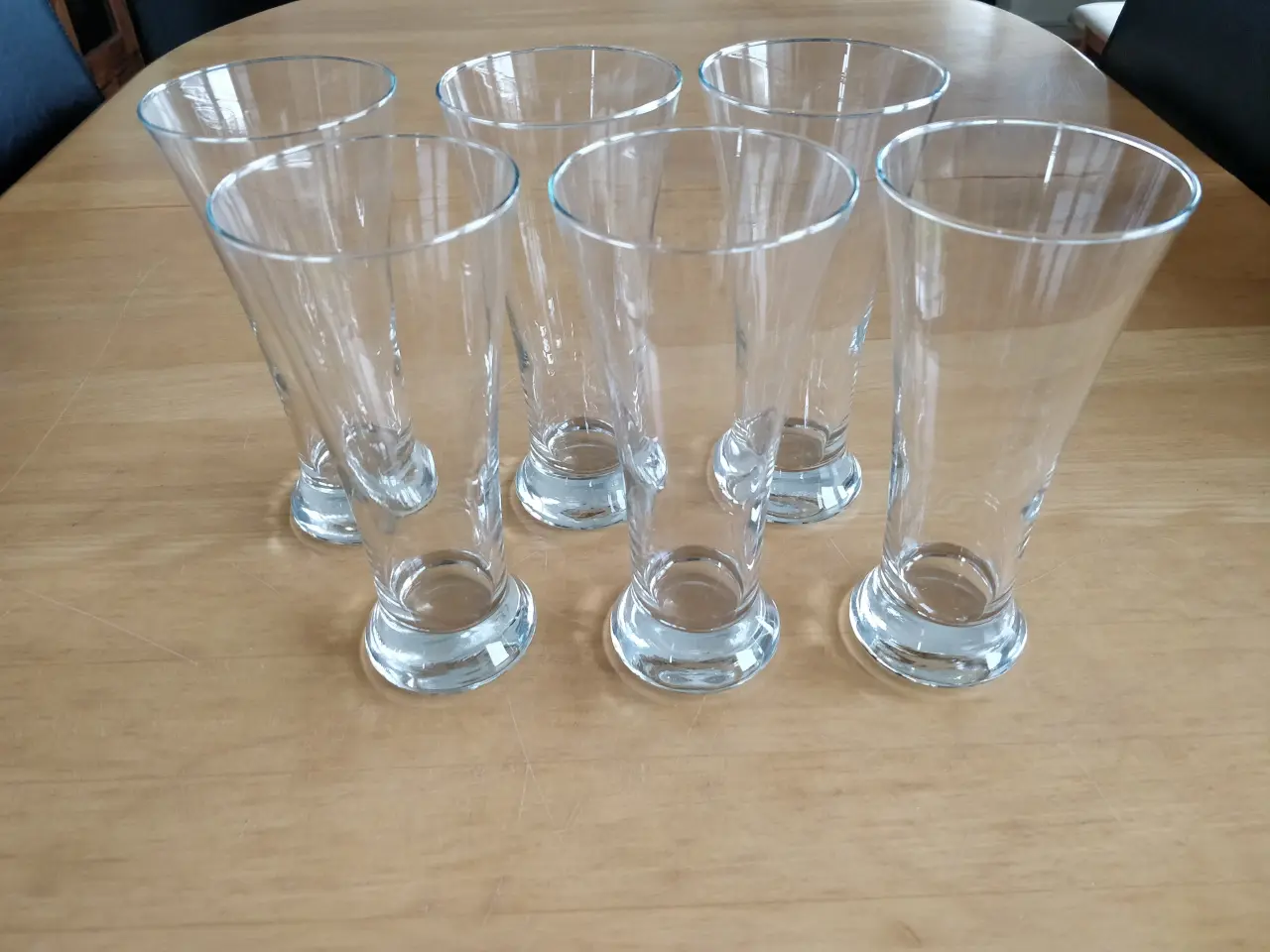 Billede 2 - Glas