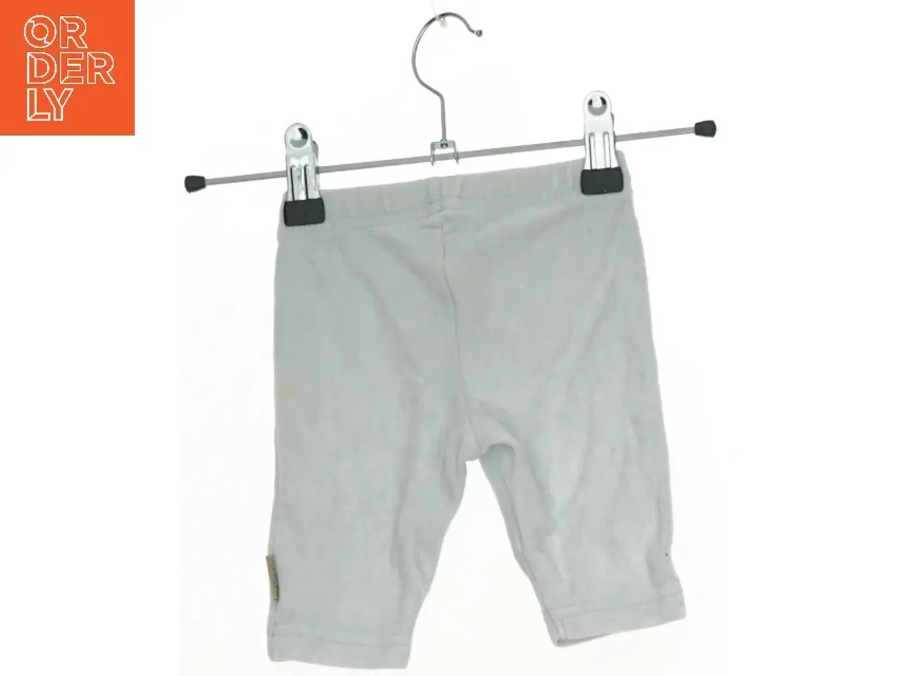 Billede 1 - Bukser (str. 50 cm)
