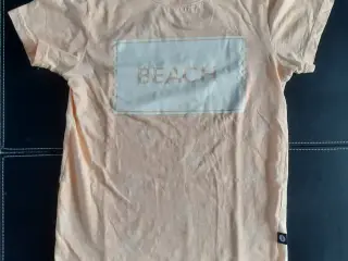 T-shirt str 134-140