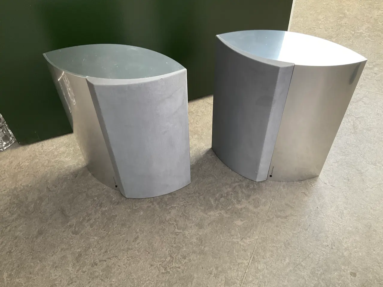 Billede 1 - Beolab 4000