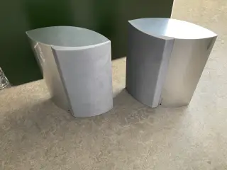 Beolab 4000