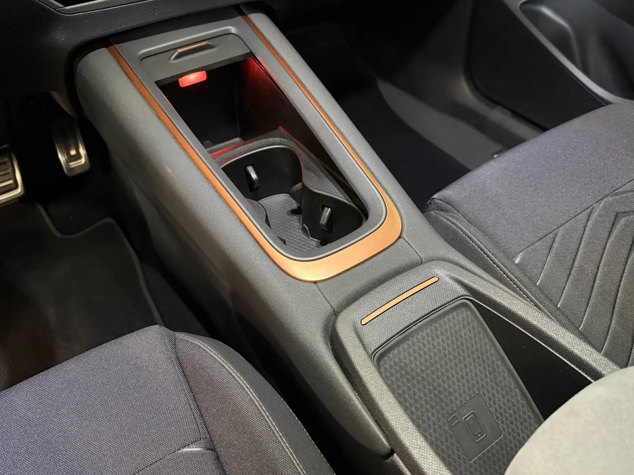 Billede 16 - Cupra Born 58 High