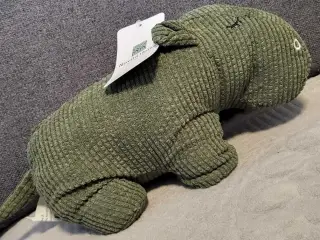 DOORSTOPPER