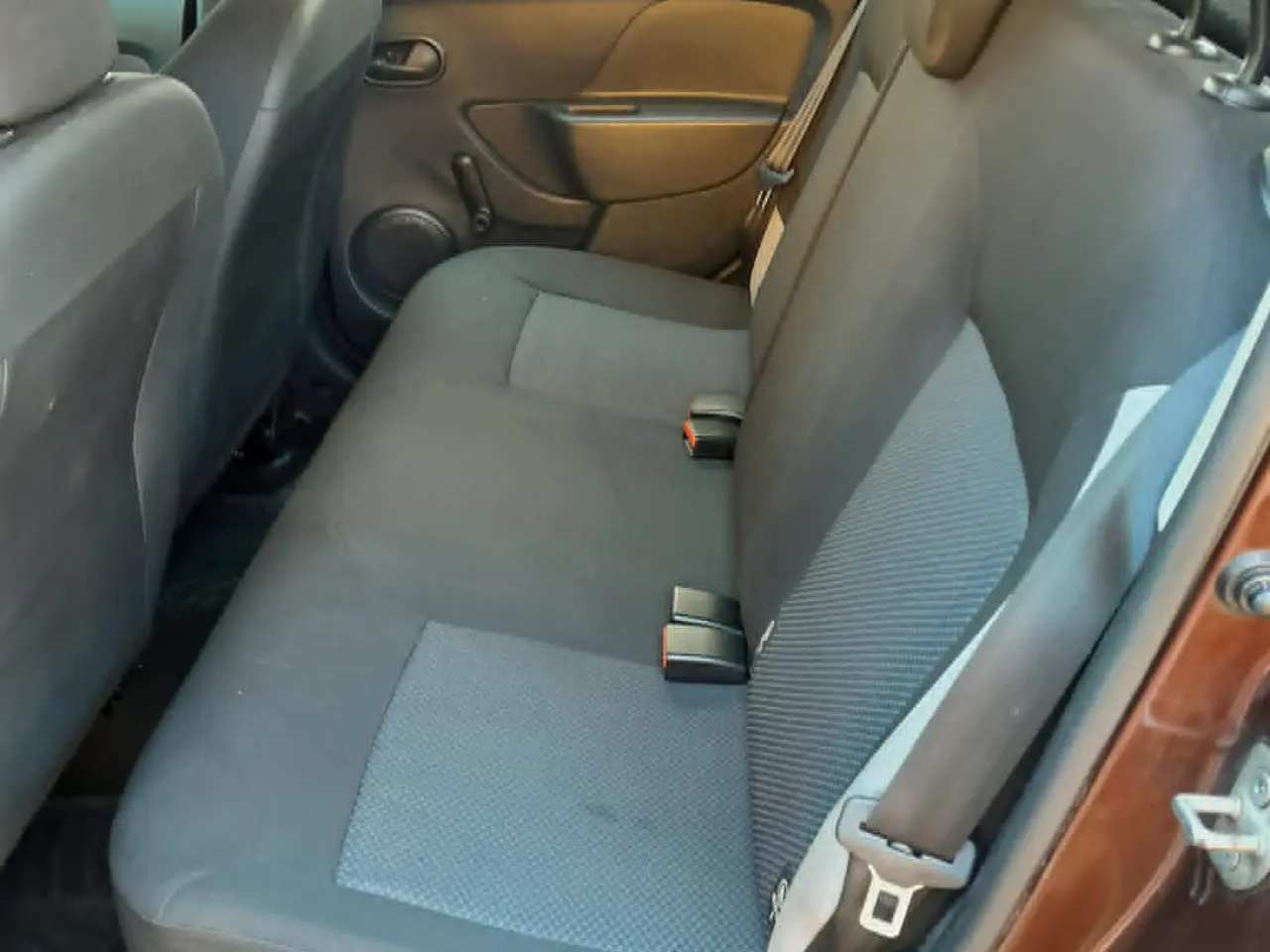 Billede 8 - Dacia Sandero