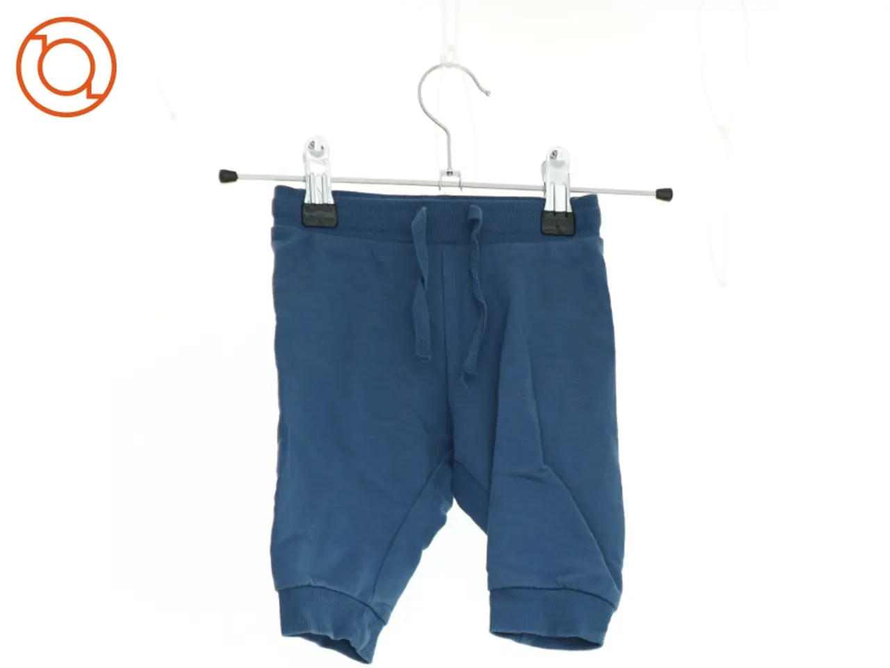 Billede 1 - Sweatpants fra H&M (str. 68 cm)