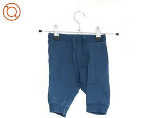 Sweatpants fra H&M (str. 68 cm)