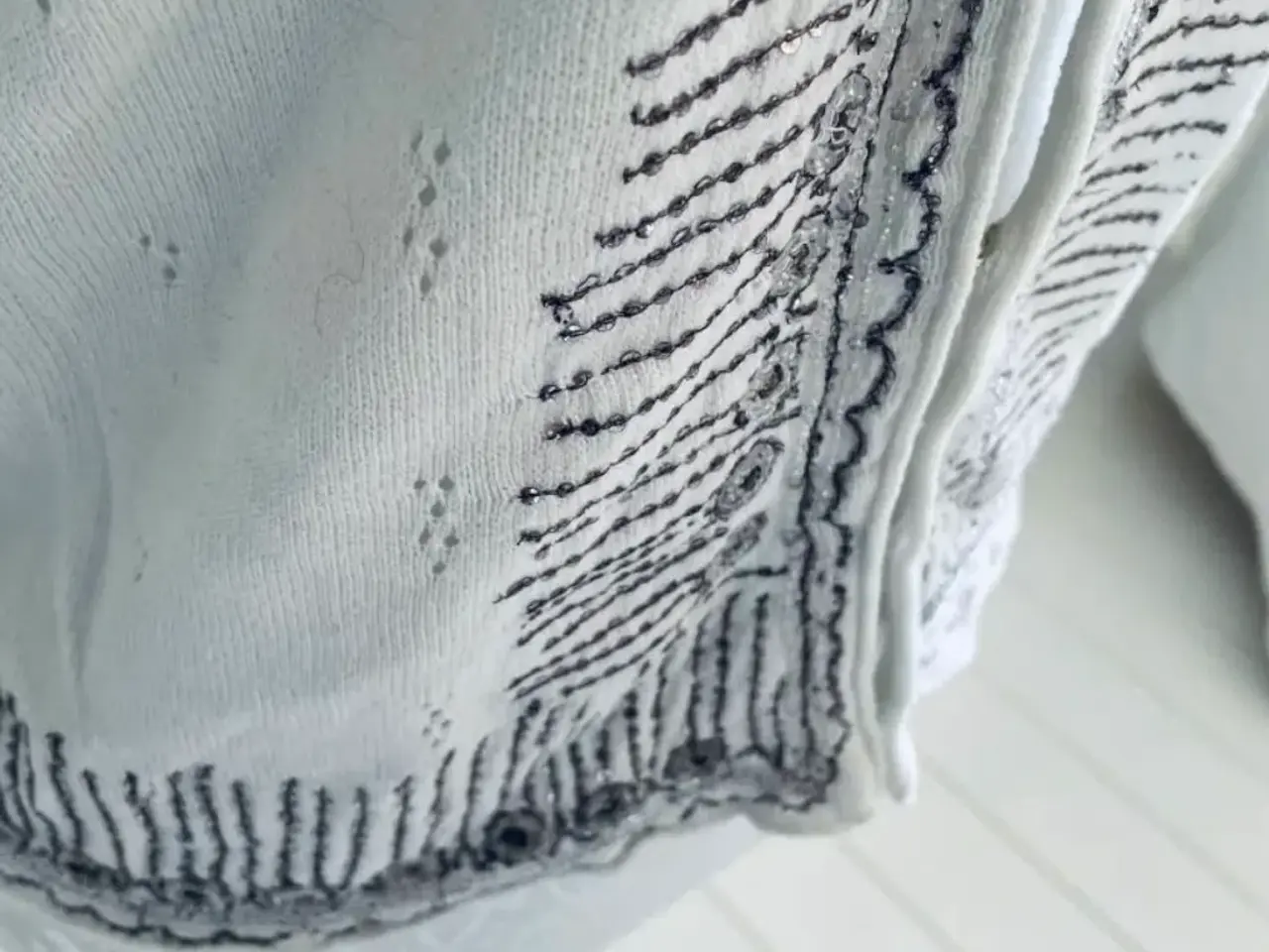 Billede 4 - Cardigan fra DAY et Mikkelsen 