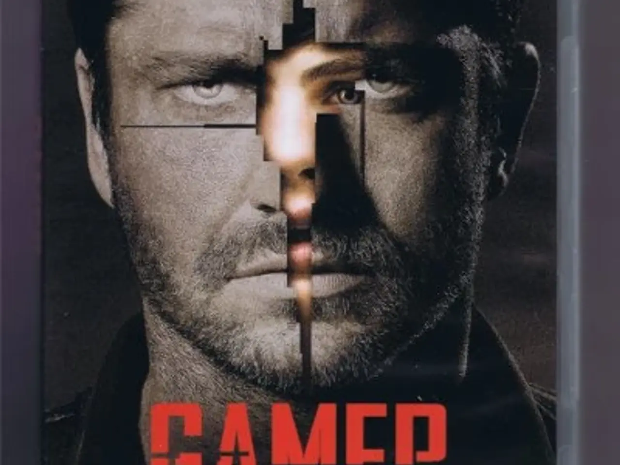 Billede 1 - Gamer (DVD)