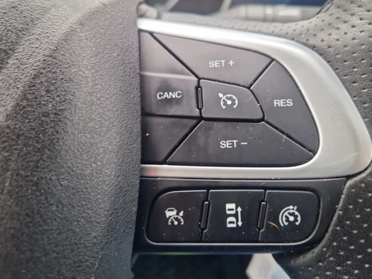 Billede 19 - Iveco Daily 3,0 35S18 12m³ Van AG8