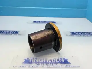New Holland TX68 Flange 80430661