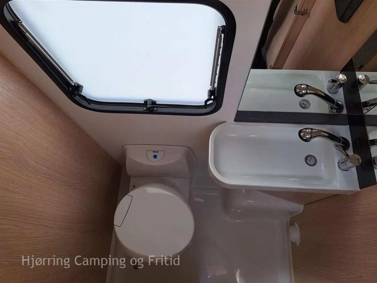 Billede 17 - 2024 - Adria Aviva 492 LU