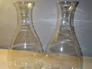 Vinkarafler