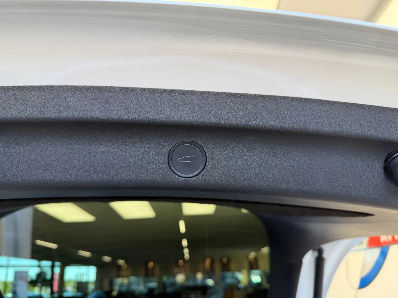 Billede 12 - Tesla Model Y RWD