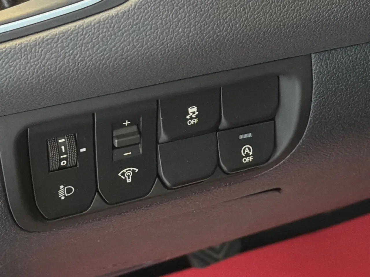 Billede 7 - Kia Rio 1,2 CVVT Style+