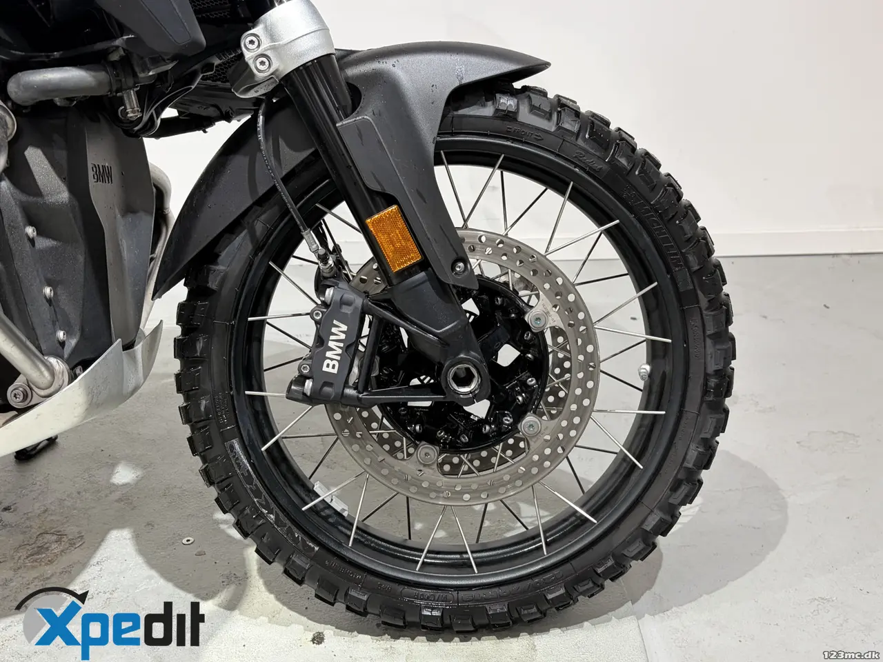 Billede 24 - BMW R 1300 GS
