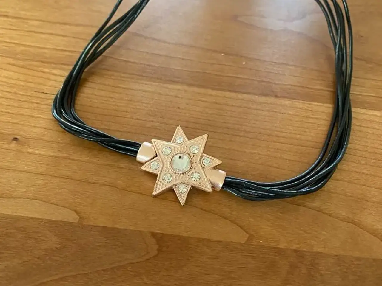 Billede 6 - Flotte armbånd