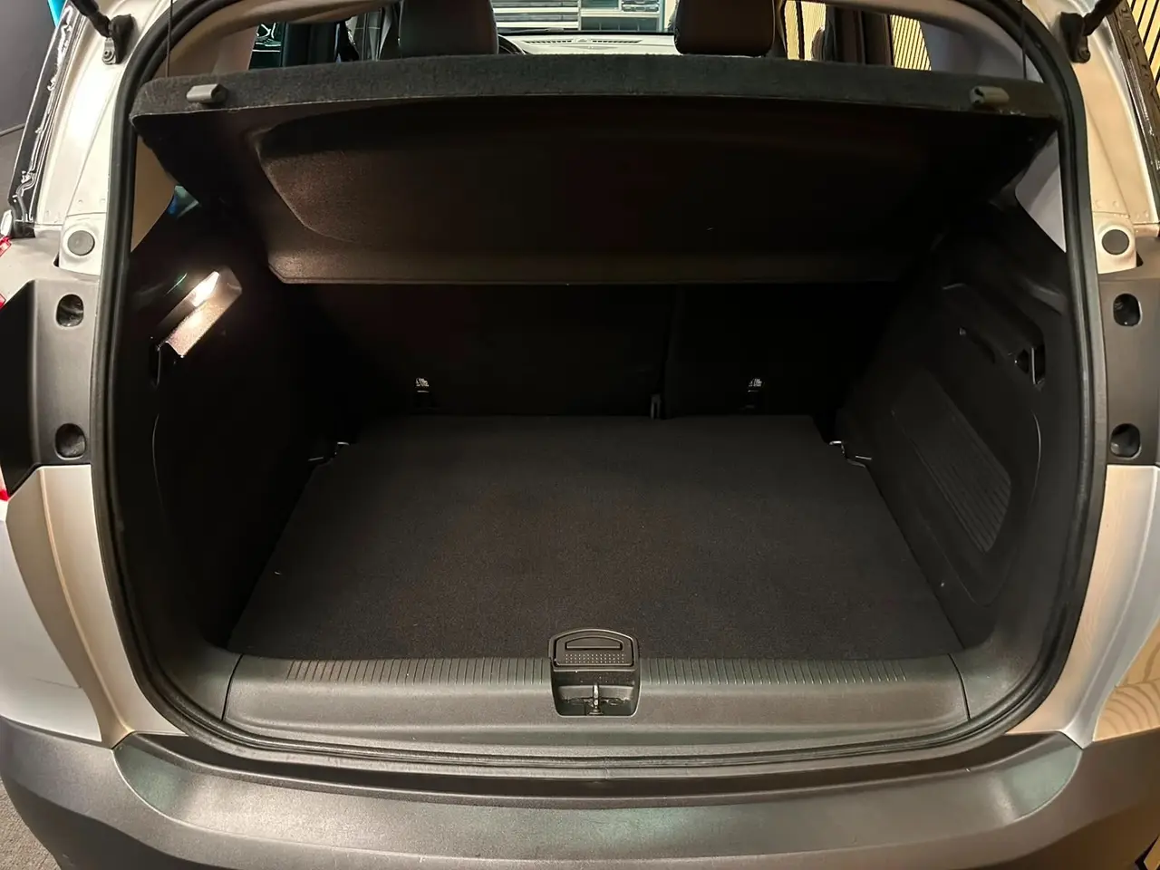 Billede 16 - Opel Crossland X 1,2 T 110 Innovation aut.