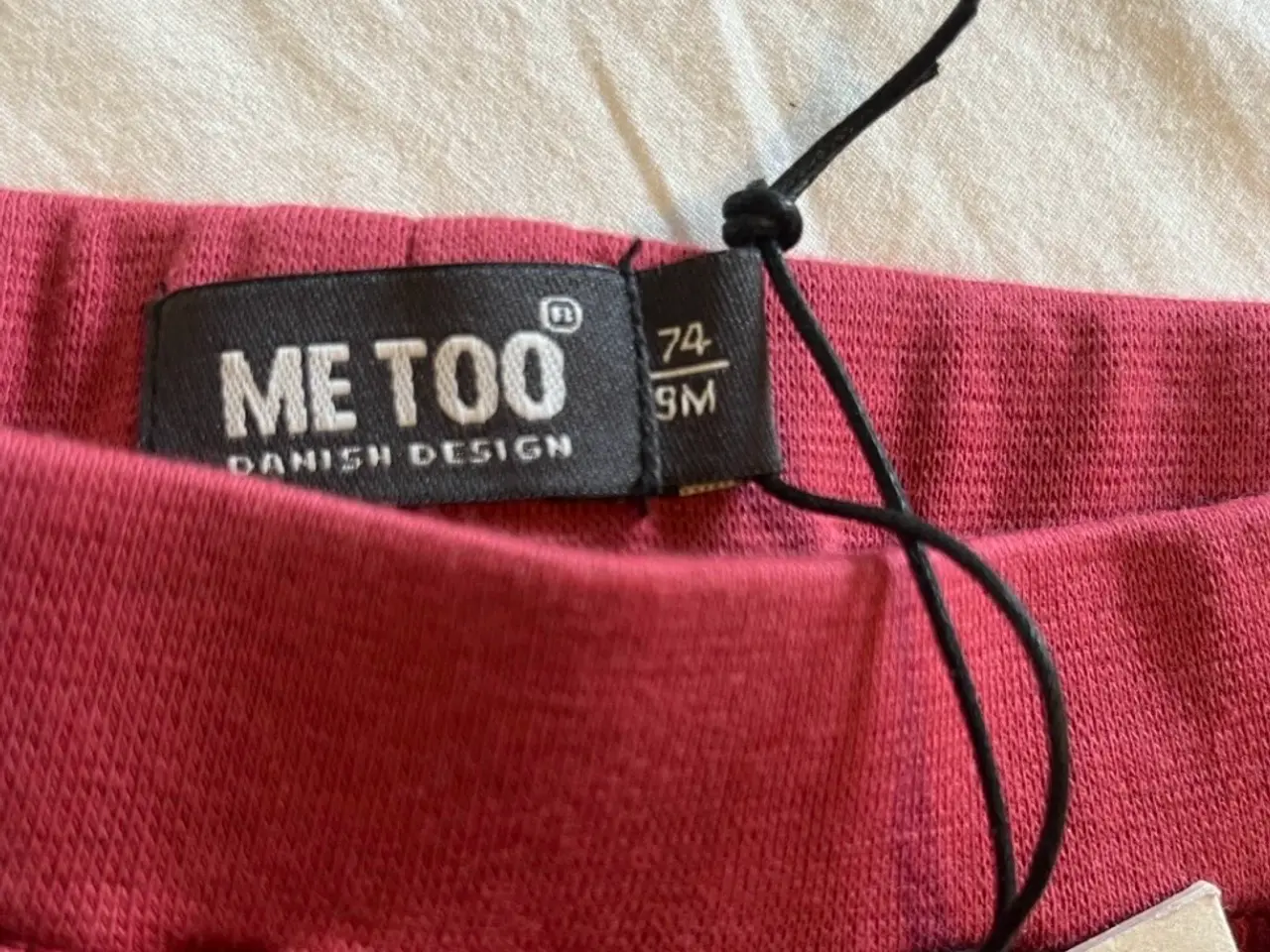 Billede 2 - Me Too bukser