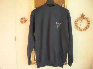 5 flotte sweatshirts