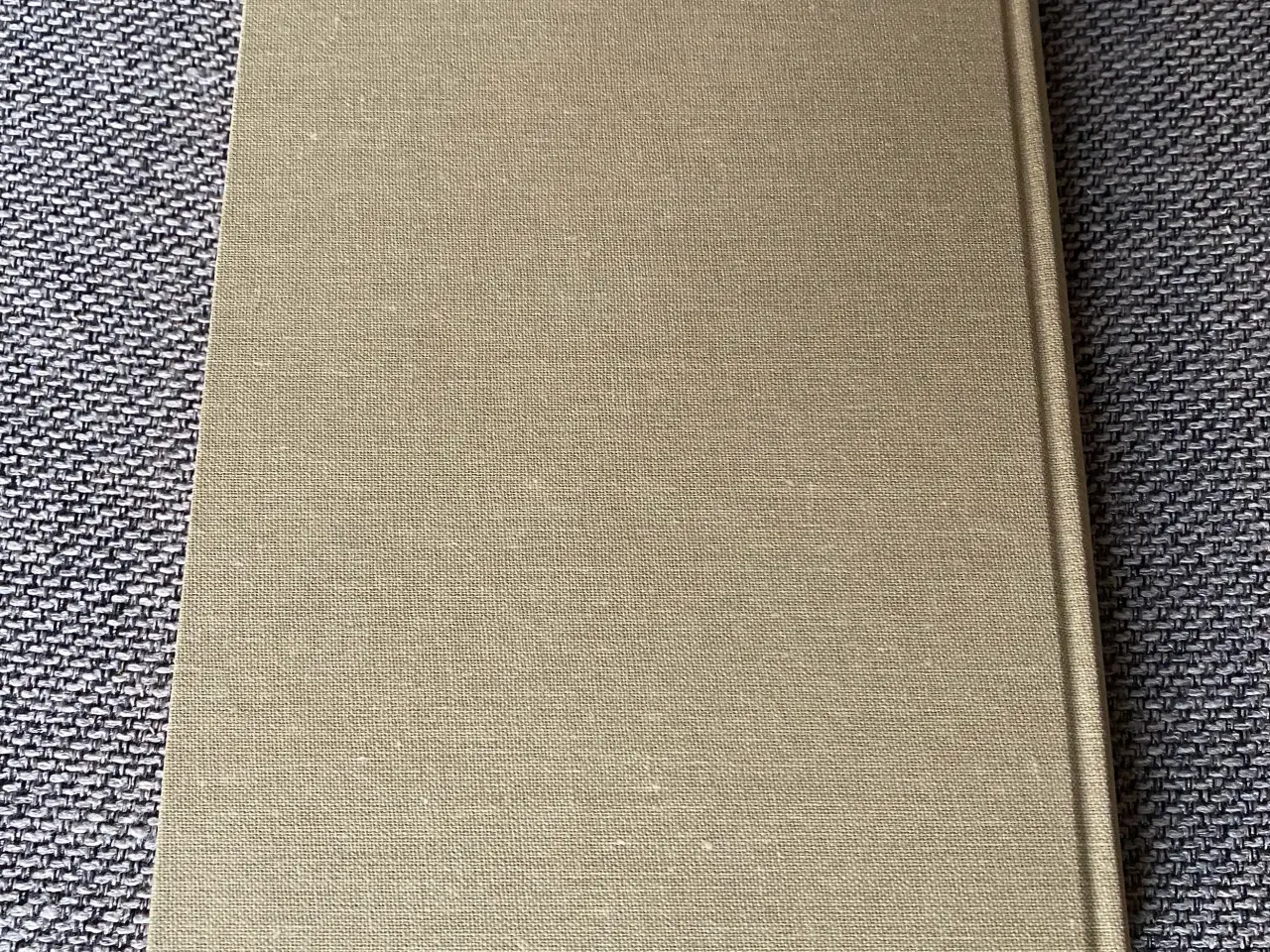 Billede 3 - Udvalgte Skrifter bind 7 Shakespare, Job, Homer