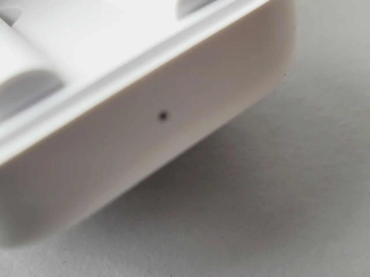 Billede 7 - ⭐️· 🎧 Xiaomi Mi True Wireless Earphones 2 Basic