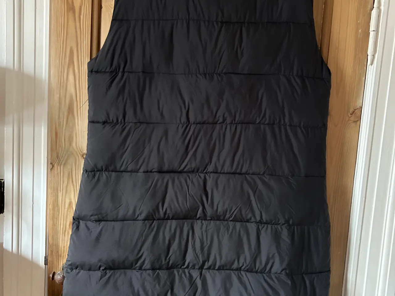 Billede 2 - Kingsland Vest