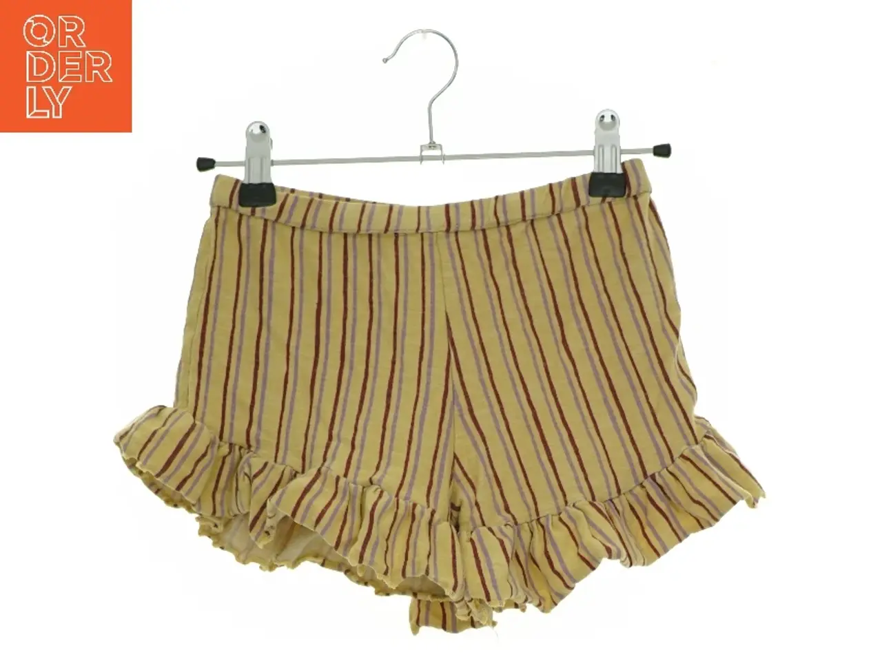 Billede 2 - Shorts fra Soft Gallery (str. 128 cm)