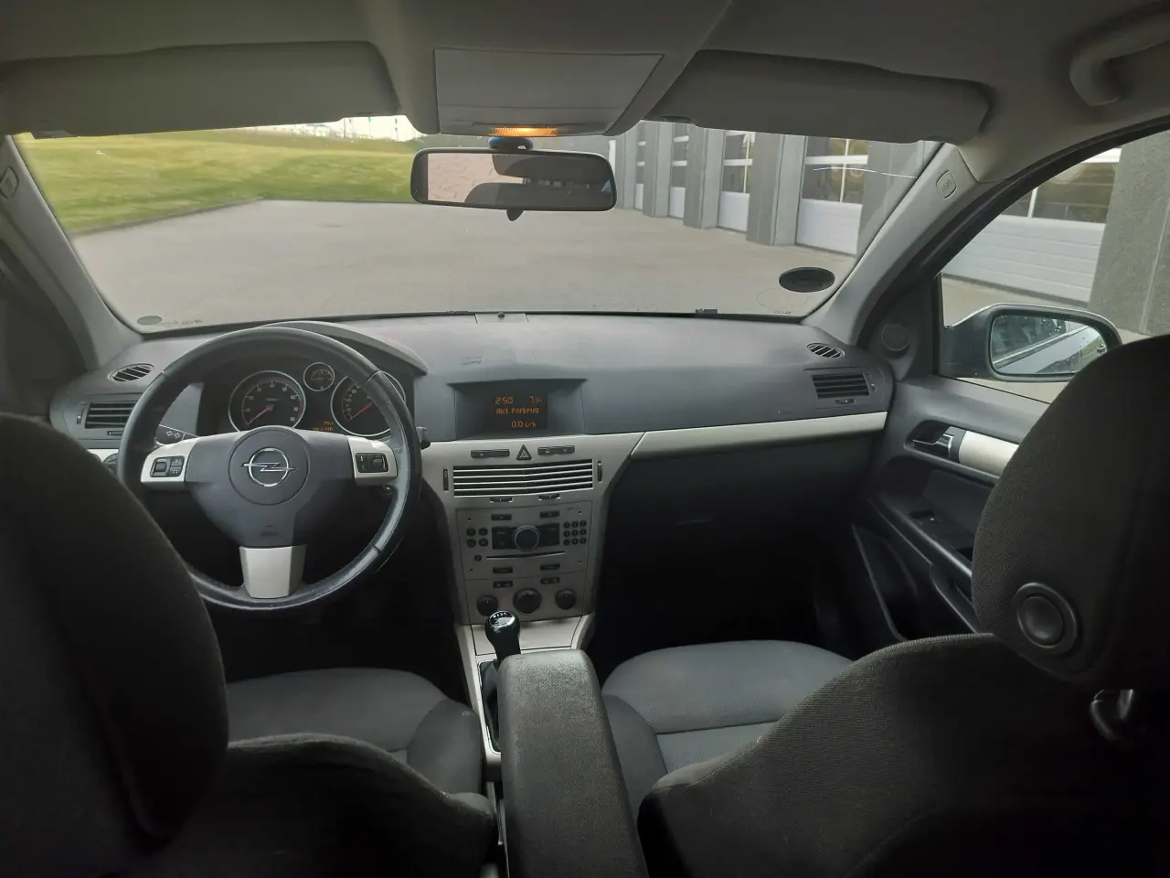 Billede 7 - Turbo – 180 HK – Sjælden model