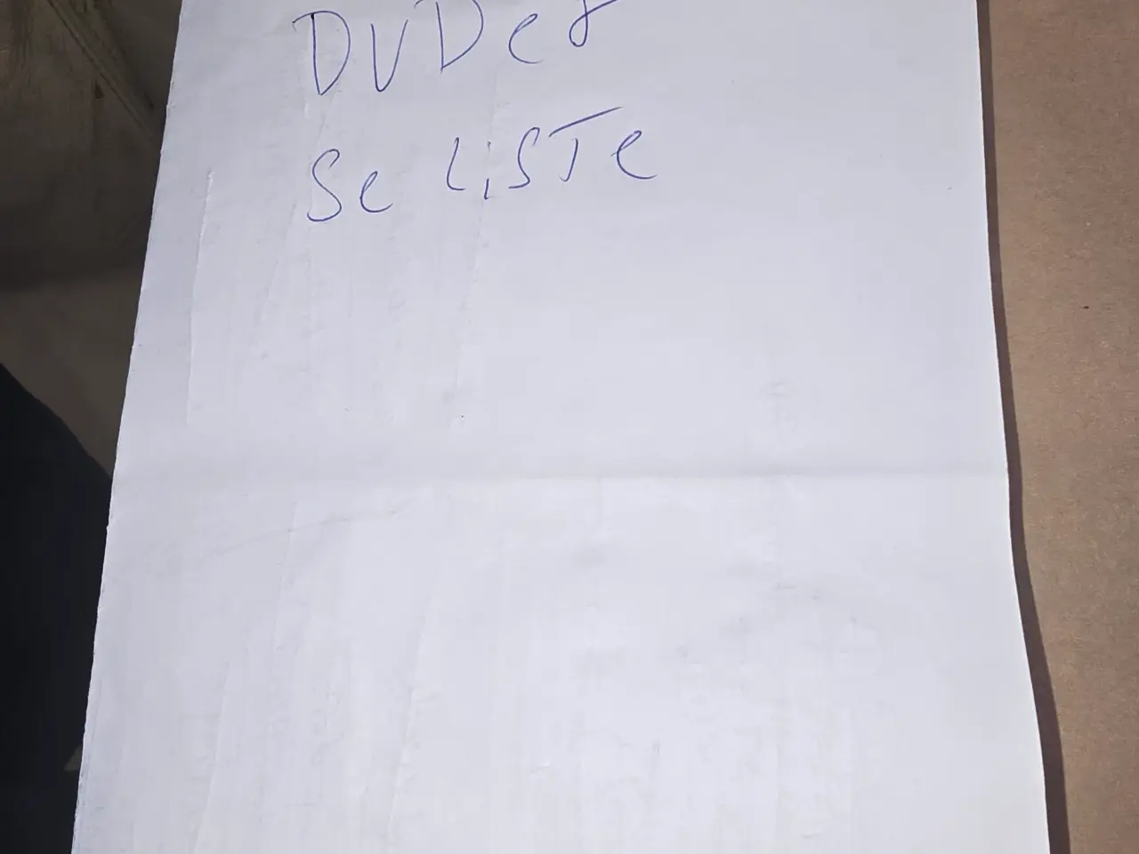 Billede 1 - dvdfilm kasse 14  med dk tekst