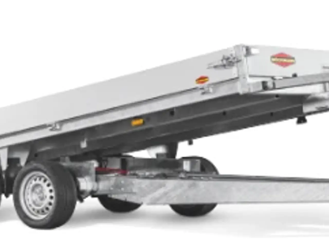 Billede 3 - Böckmann Multi MH-AL 5020/30