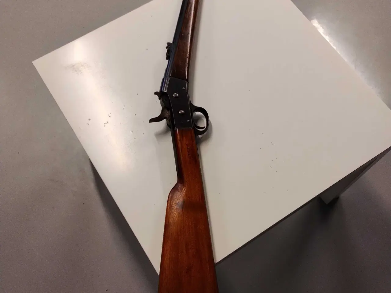 Billede 2 - Rytterkarabiner 