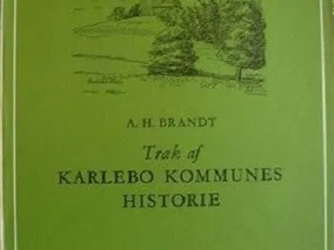 Billede 9 - Lokal historie
