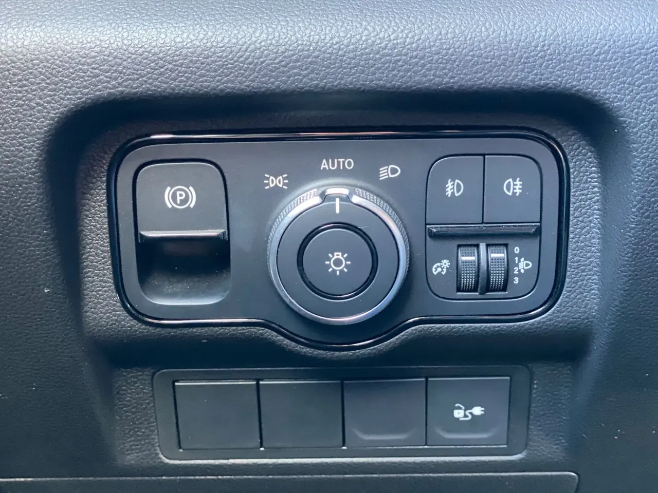 Billede 13 - Mercedes eCitan A2 PRO Van