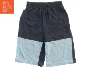 Børne shorts fra Just For You (str. 116)