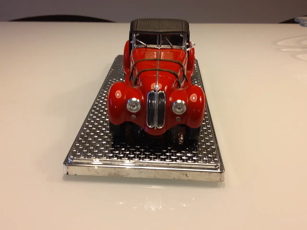 Billede 3 - Bmw 328