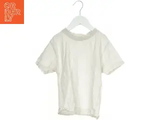T-Shirt (str. 116 cm)