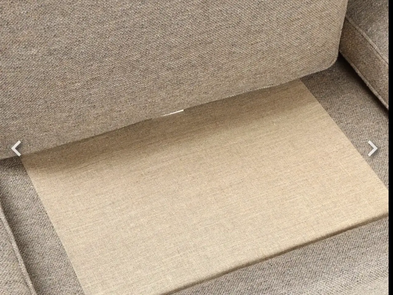 Billede 3 - Børge Mogensen sofa og stol