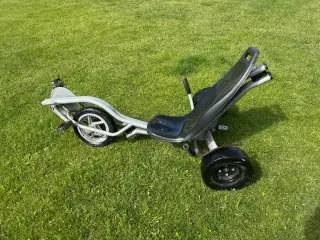 Banancykel
