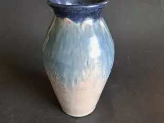 Dissing keramik vase