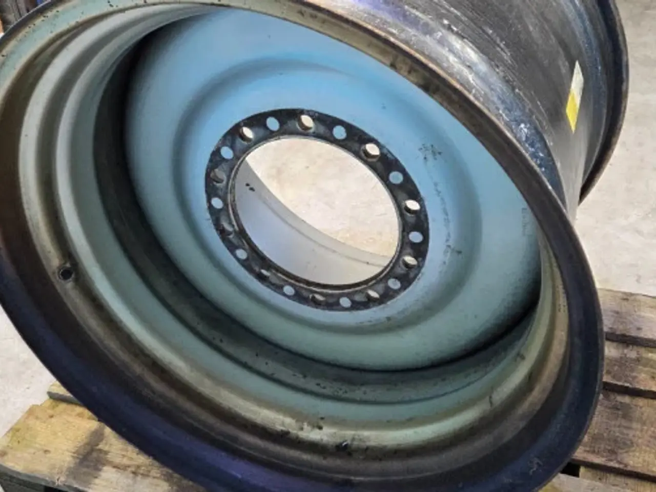 Billede 11 - 32" 32XDW27A