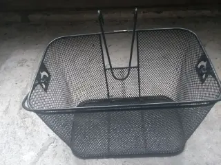cykelkurv
