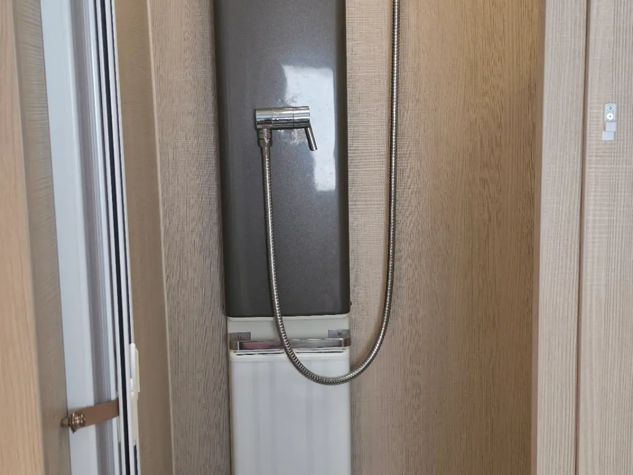Billede 10 - Adria Adore, 613 HT