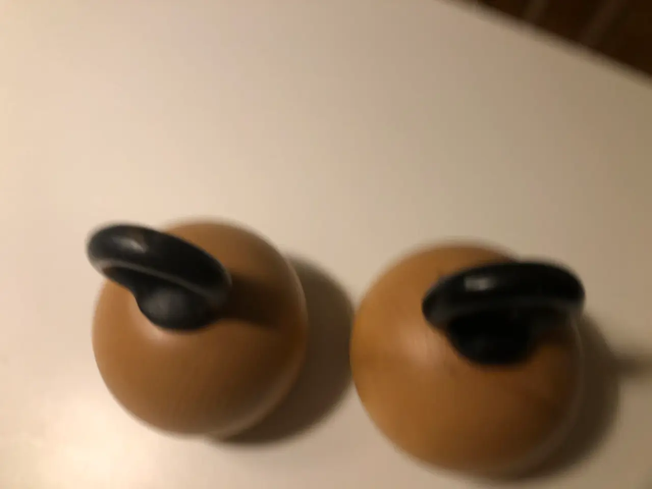 Billede 2 - Salt og Pebersæt fra Bodum