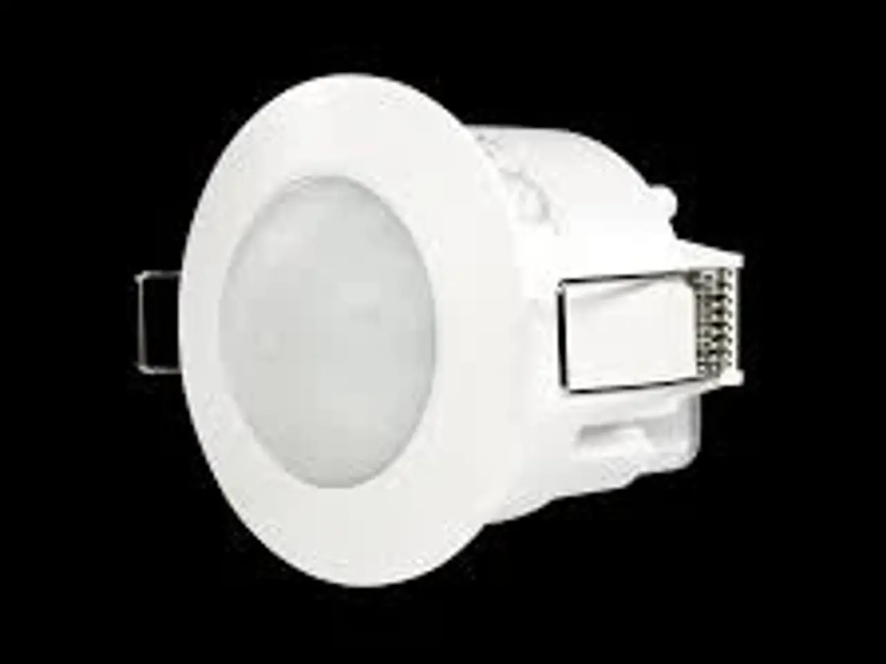 Billede 3 - Bevægelsessensor 6 meter